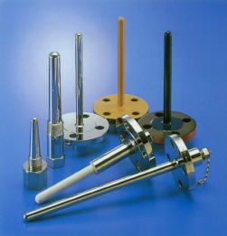 Product 5